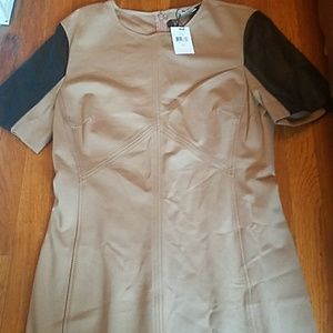 NWT Ava & Aiden classic style dress